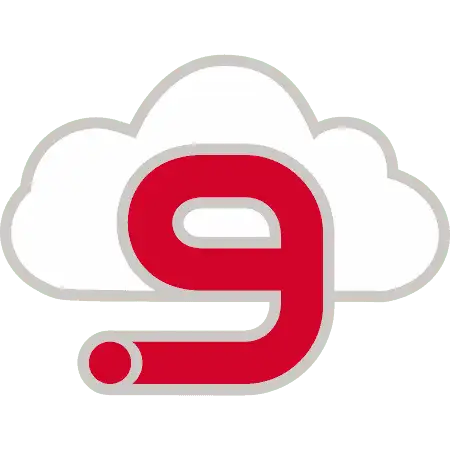 Cleod9 Site Icon