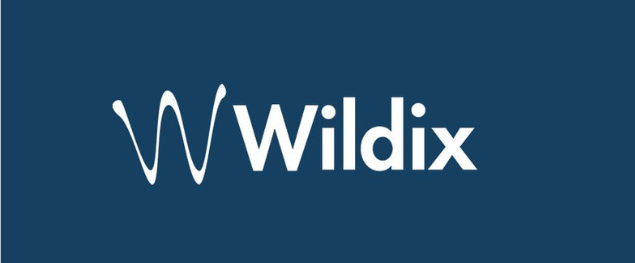 Wildix 