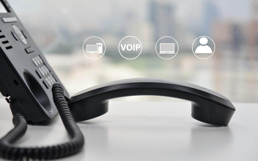 5 Tips to Choose the Right VoIP Provider