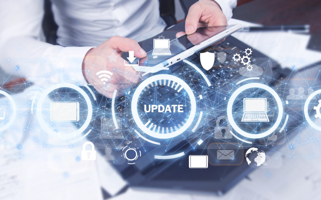 5 Signs Your Business Communication System Needs an Upgrade