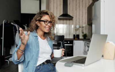 Is Your Internet Fast Enough for VoIP? What Small Businesses Should Know