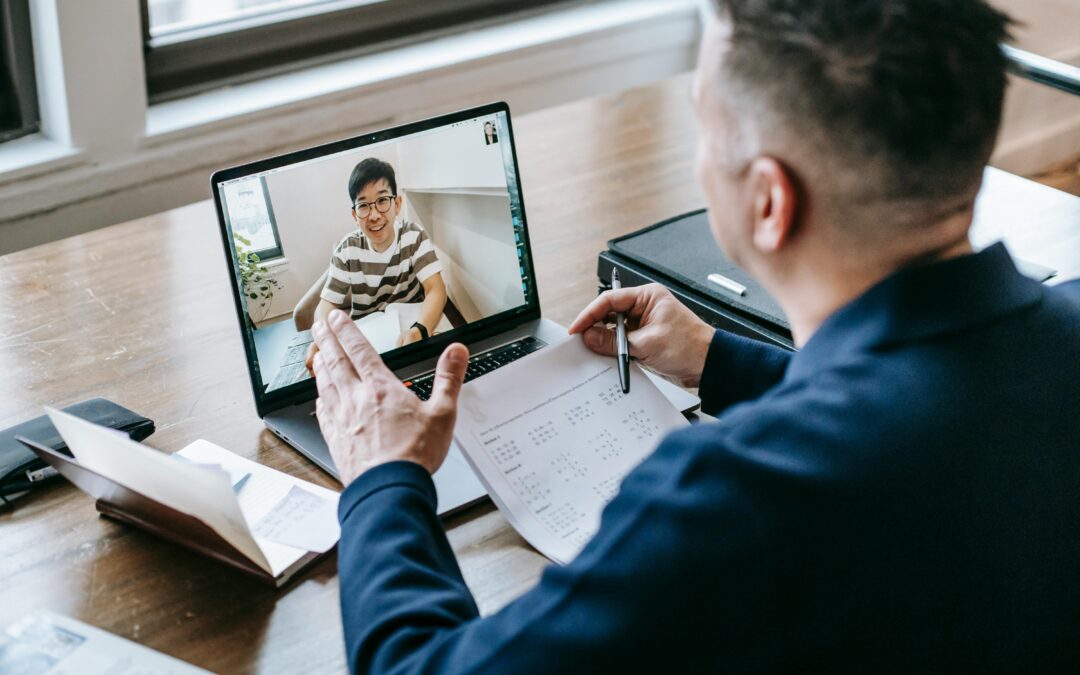 Why Educational Institutions Are Adopting VoIP for Remote Learning and Admin