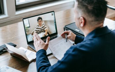 Why Educational Institutions Are Adopting VoIP for Remote Learning and Admin