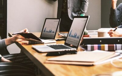 VoIP Use Cases in Legal Firms for Improving Client Confidentiality and Efficiency