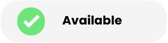 Available