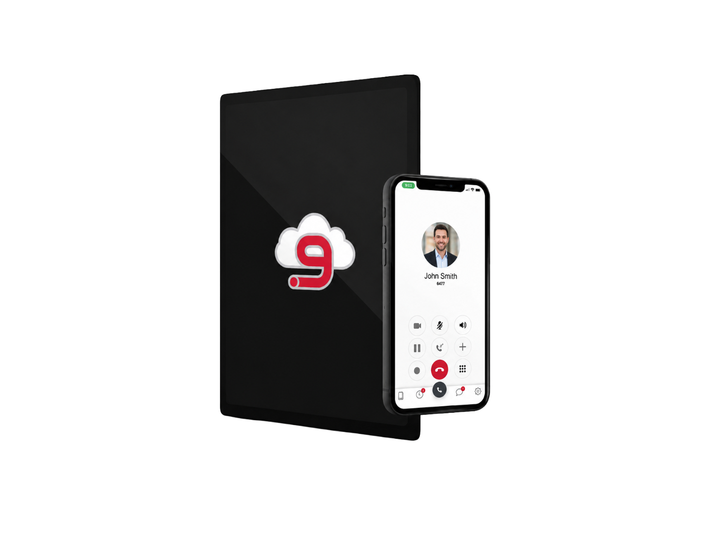 Business VoIP Services 